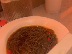 -闻溪有渔·活鱼现烤才好吃(太仓万达店)