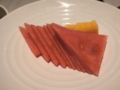 -大鸭梨烤鸭(顺义石园店)