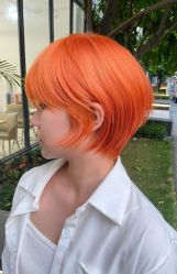 -CUT CUT Hair Salon