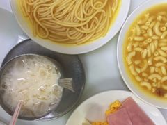 -澳洲牛奶公司(佐敦店)