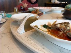 -浦江二号·独栋江景餐厅(滨江大道店)