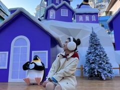 -大悦城(沈阳中街店)