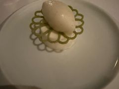 -Caprice(香港四季酒店)