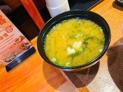 -天妇罗内顺田(罗湖店)