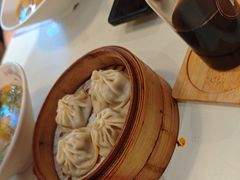 -鸭得堡老鸭汤·鸭血粉丝(南京博物院店)