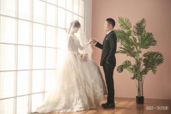 -天一婚纱摄影TIA STUDIO(珠海路店)