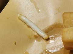 -牛村来人潮汕牛肉火锅(西单店)