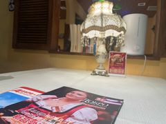 -俄士厨房(印象汇店)
