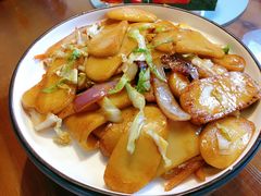 -凤阁楼果木烧鹅(鹤山陈山店)