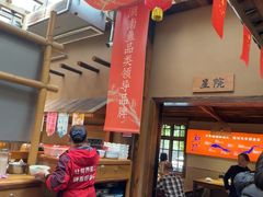 -耕渔小院·湖南鱼鲜(望城店)