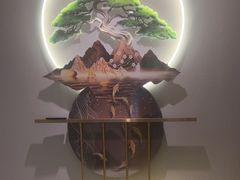 -沐森 •疗愈头疗馆(打浦桥店)