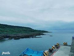 -鹅銮鼻公园