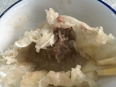 -天瑞祥烧麦馆(芥园西道店)
