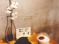 -WIZARD COFFEE咖啡巫师