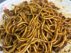 -清真双宝红油牛系列