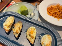 -必胜客餐厅(昆百大泰业城店)