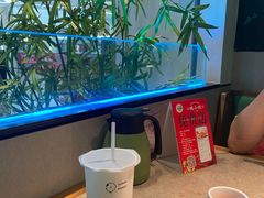 -蛙小侠·沸腾砂锅(望海国际广场店)