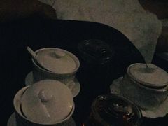 -康友四季(星汇广场店)