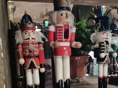 -凯撒城堡西餐厅(颐和国际店)