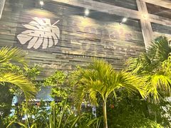 -美国村
