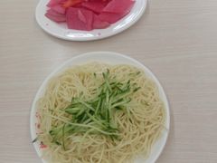 -华天新川面馆(缸瓦市店)