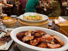 -南京大牌档(之心城店)