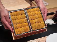 -小十Omakase(地王大厦店)