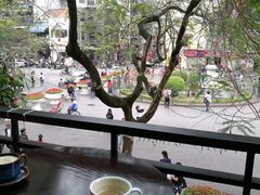 -圣约瑟夫大教堂