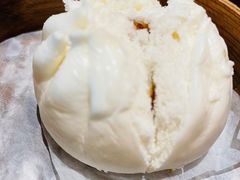 -万荟轩海鲜·粤式点心自助餐厅(蓝海风万怡酒店)