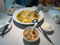 -花椒俏川菜小馆(南海万达店)