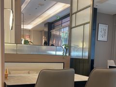 -三五轩(黄石大道店)