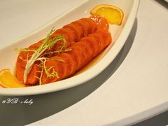 -味茂·老船夫1927(东海东路店)