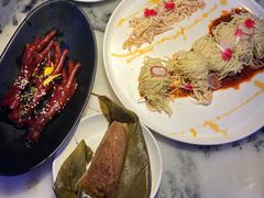 -桂满陇天书(南京德基旗舰店)