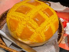 -羽鸽集·乳鸽专门店·地道顺德菜(岭南站店)