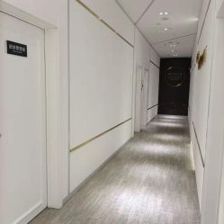 点击看大图 -休美安专业皮肤修复管理中心