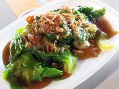 -纽顿熟食中心