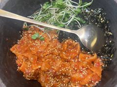 -西塔老太太拌饭(城市集市龙之梦店)