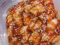 -孖记茶档·热腾茶餐(乐峰店)