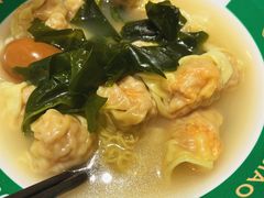 -袁记云饺(南山华侨城店)