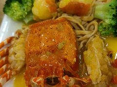 -御同亨酒楼·喜宴