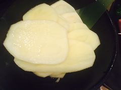 -新石器烤肉(中房金谊广场店)