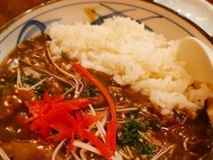 -初居食屋日式料理(万象城购物中心店)