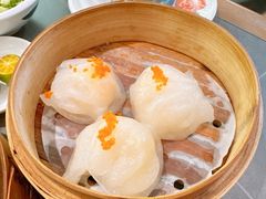至尊虾饺皇-廣順興(黄山路店)