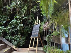 -森味薪火烧•烧鸟居酒屋•日本料理(望京店)