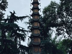 -成都市文殊院