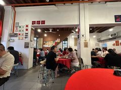 -德成饭店
