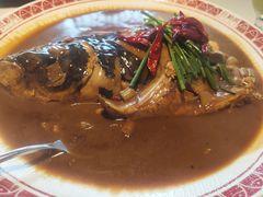 -旺顺阁·北京菜(北辰上品+)