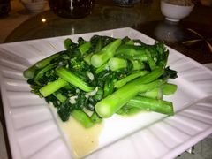 -海宝酒家(中山四路店)