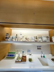 -杭州贝瑞斯美华妇儿医院·早孕·产检·儿科