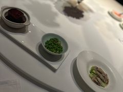-福1015(愚园路店)
